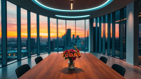 10 Astuces pour bâtir une entreprise florissante en 2026