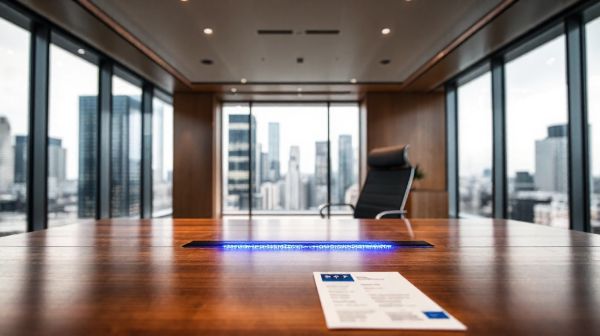 10 stratégies marketing pour attirer et fidéliser des clients
