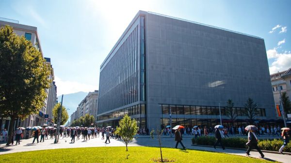 5 astuces essentielles pour réussir en portage salarial à Grenoble