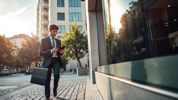 5 astuces essentielles pour réussir en portage salarial à Grenoble