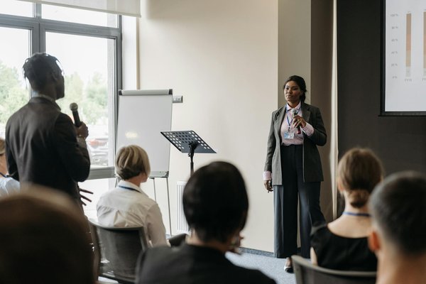 Découvrez des cours de français langue étrangère à paris !