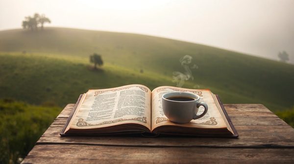 Boostez votre visibilité avec une formation seo dans les landes