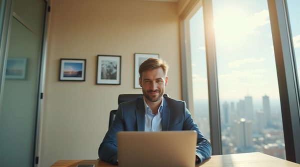 Comment choisir un freelance seo local pour votre entreprise ?