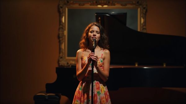 Cours de chant à Tours : perfectionnez votre voix aujourd'hui