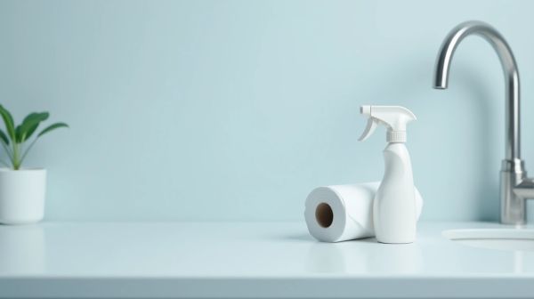 Éliminer les nuisibles : dératisation, désinsectisation et nettoyage efficaces