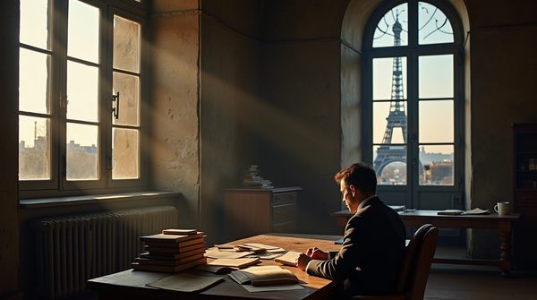 Études de santé à Paris : comprendre la réforme et les filières