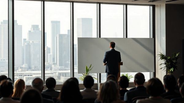 Les compétences interpersonnelles essentielles pour réussir demain