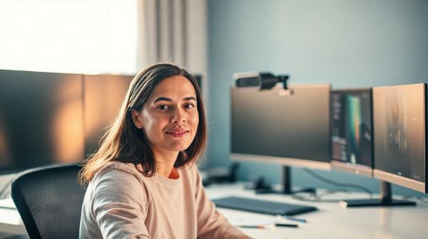Les meilleures stratégies pour booster votre chaîne YouTube