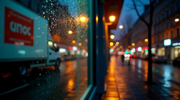 Location de bennes à genève : un service rapide et adapté