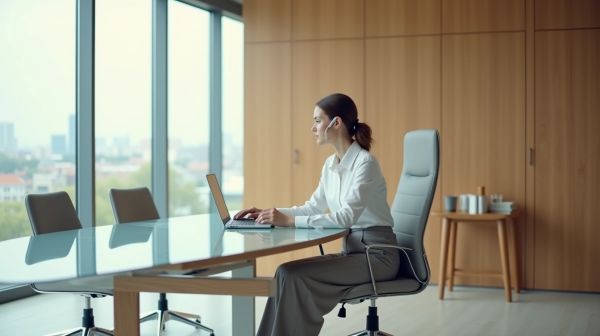 Marketing commercial : stratégies pour conquérir de nouveaux clients