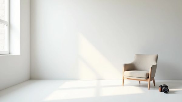 Photographe d'identité à domicile : la solution flexible et certifiée pour vos photos officielles