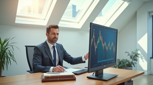 Pourquoi créer une entreprise réussie en 2026 ?