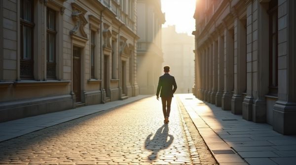 Réussir sa prépa médecine à Besançon : conseils et offres adaptées