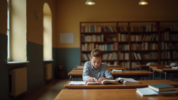 Réussir sa prépa médecine à Besançon : conseils et offres adaptées