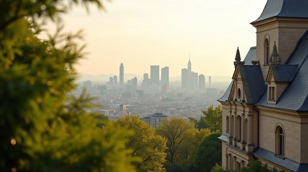 Réussir votre étude de sol en Île-de-france : nos conseils clés