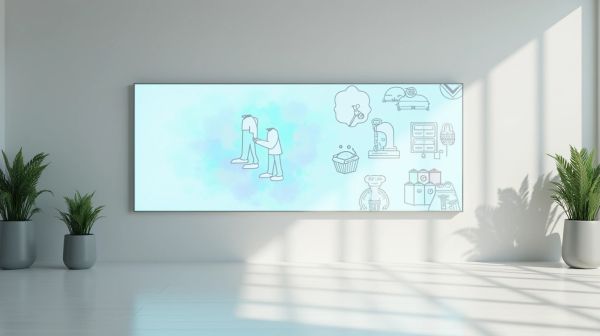 Société de nettoyage : choisissez des services adaptés à vos besoins