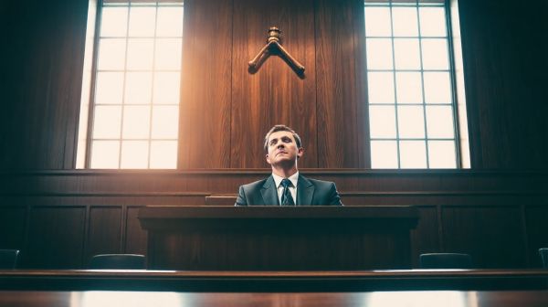 Top critères pour sélectionner un avocat à Reims et protéger vos droits