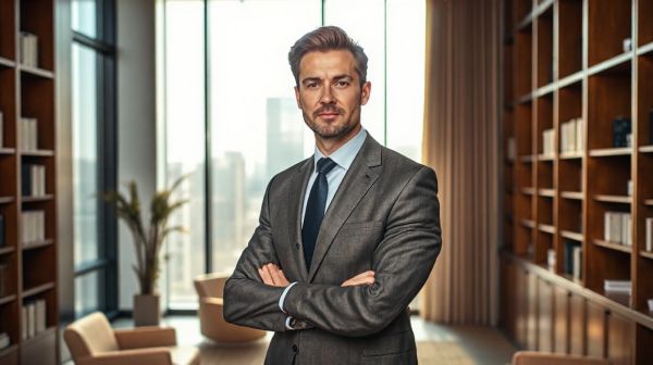 Top critères pour sélectionner un avocat à Reims et protéger vos droits