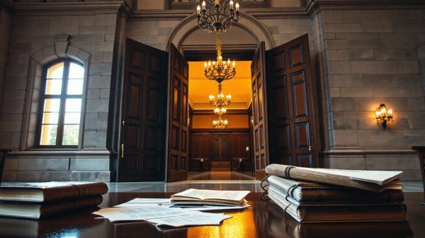 Top ressources pour exceller en prépa médecine à Besançon