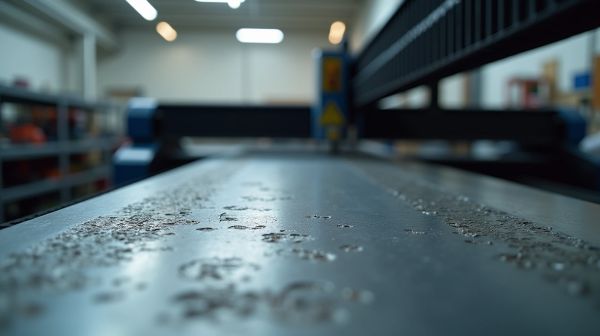 Tout savoir sur la découpe laser : guide d'achat 2026