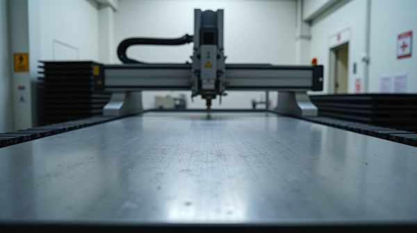 Tout savoir sur la découpe laser : guide d'achat 2026