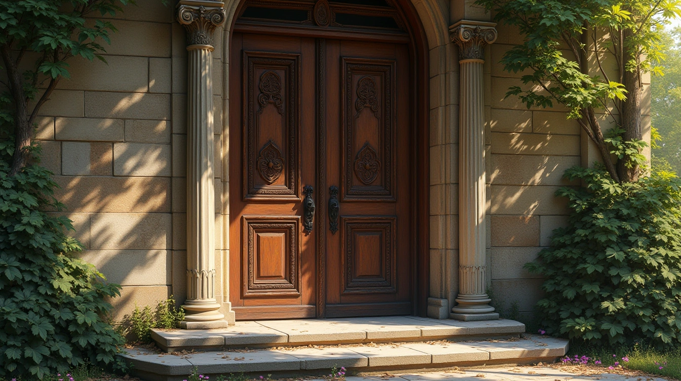 Questions fréquentes sur Benjamin Chaminade