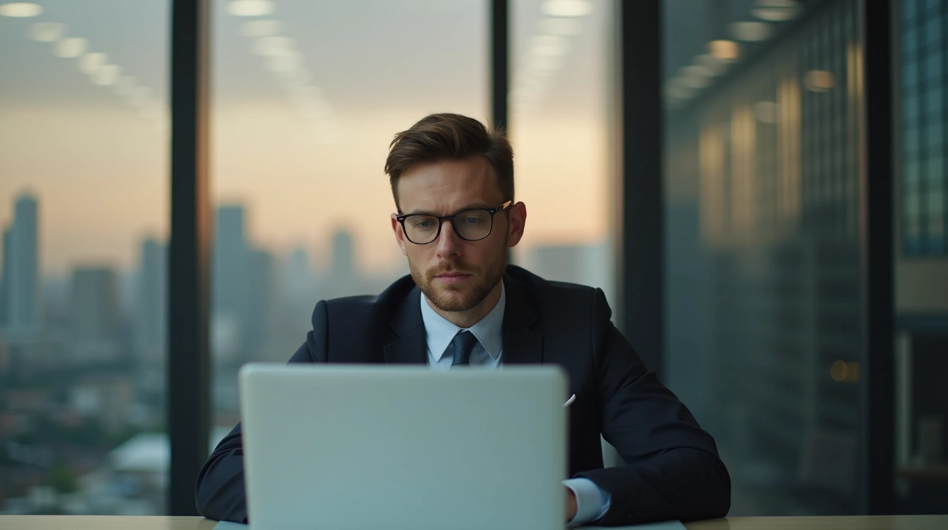 Vos questions sur le choix d'un spécialiste SEO local