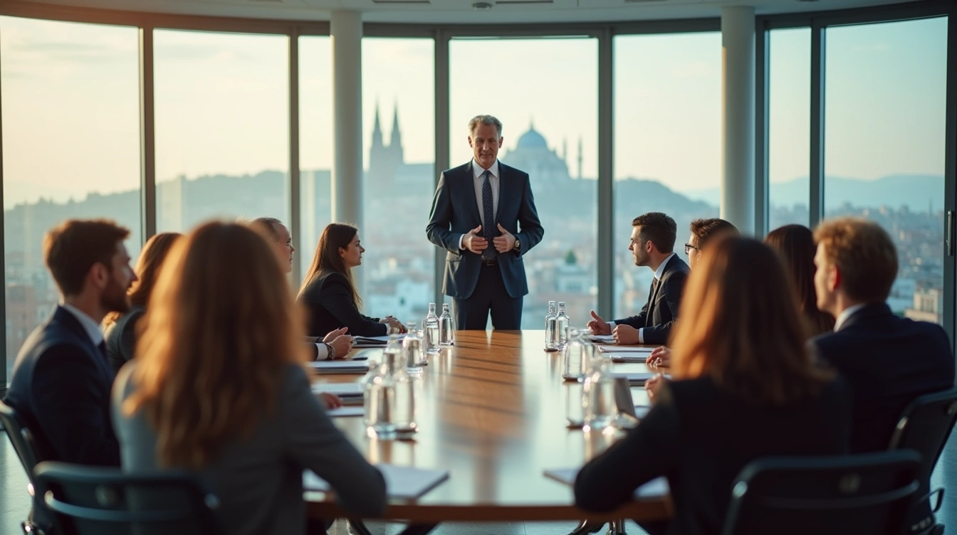 Quels domaines clés mobilisent l’expertise juridique en droit public ?