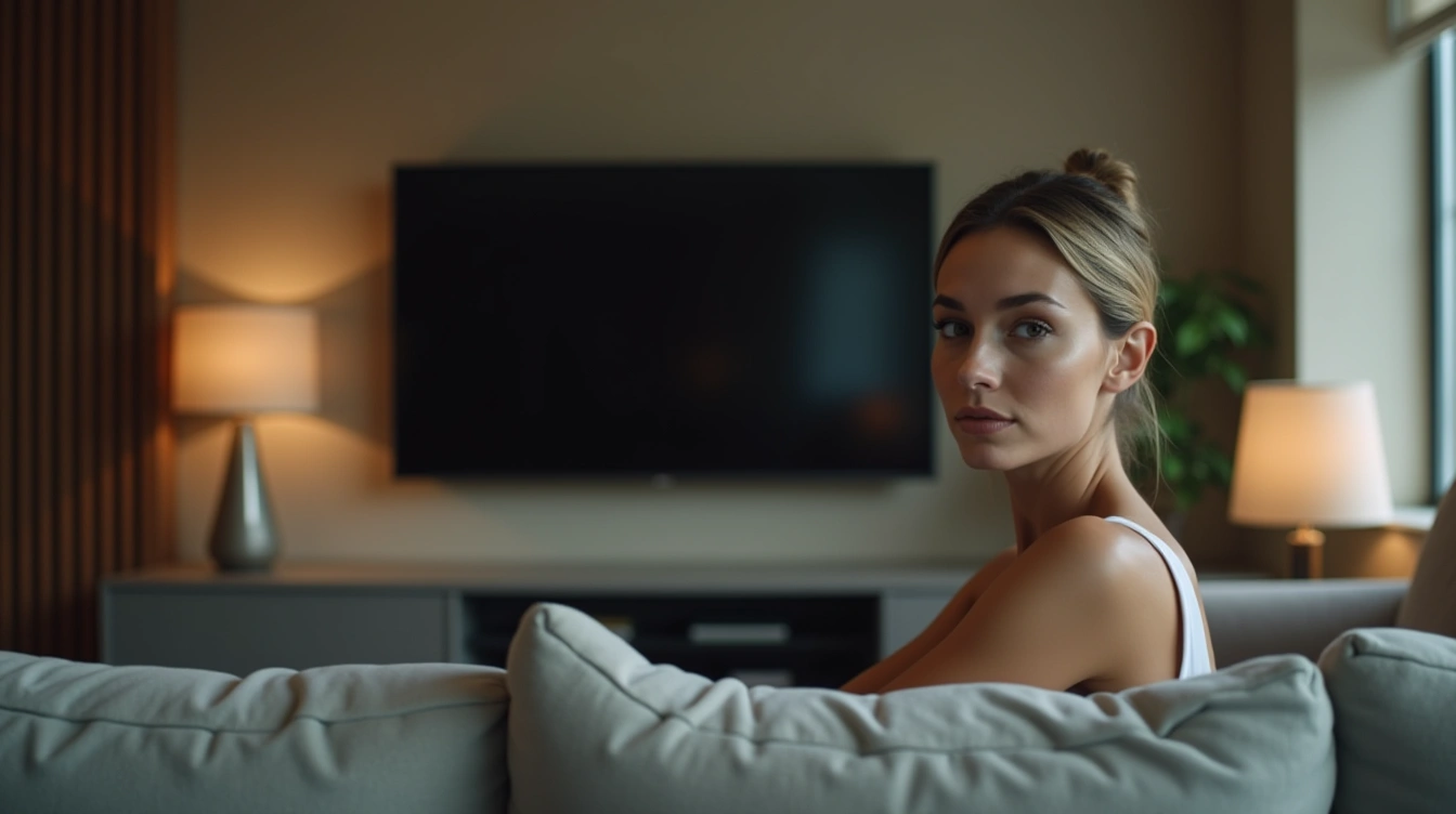 Questions fréquentes sur la publicité TV géolocalisée