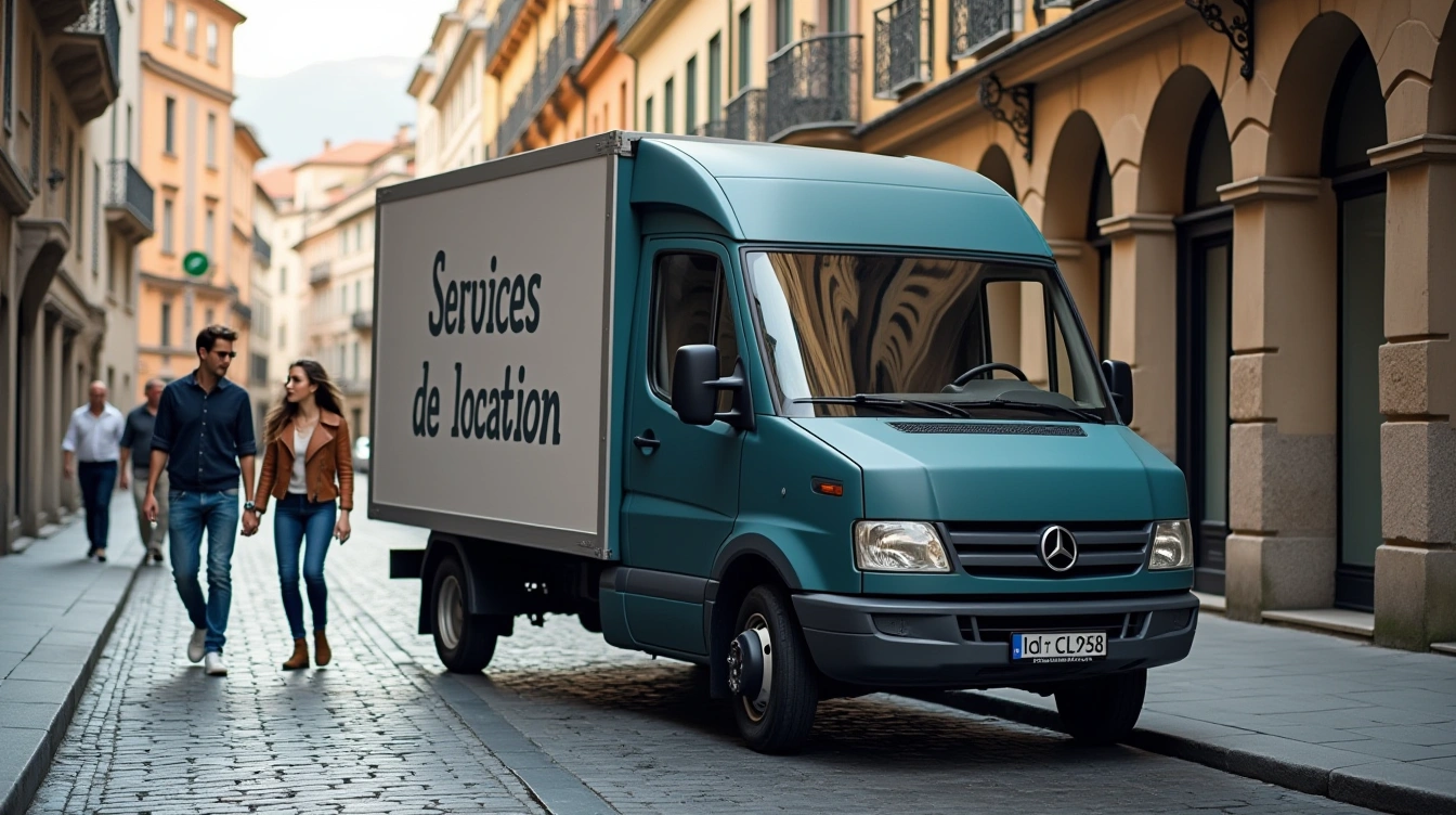 Questions fréquentes sur ces prestations genevoises